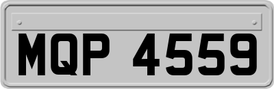 MQP4559