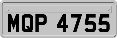 MQP4755