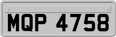 MQP4758