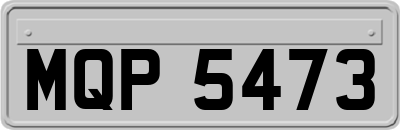 MQP5473