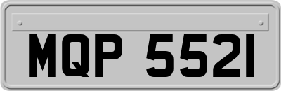 MQP5521