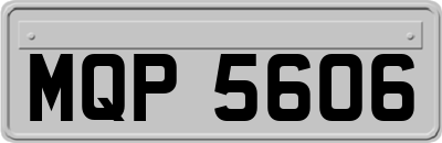 MQP5606