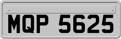 MQP5625