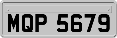 MQP5679