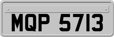 MQP5713