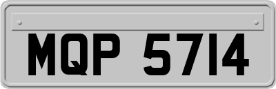 MQP5714