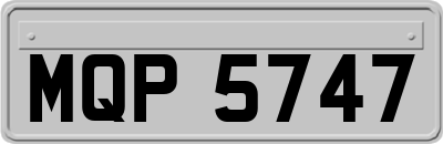 MQP5747