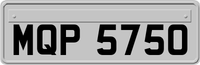 MQP5750
