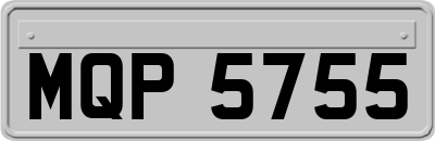 MQP5755