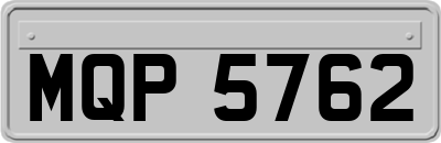 MQP5762