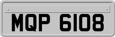 MQP6108