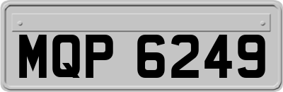 MQP6249