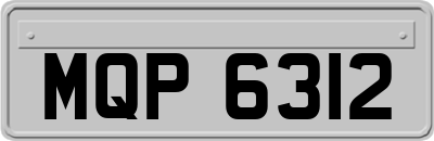 MQP6312