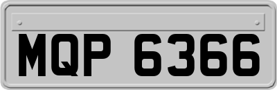 MQP6366