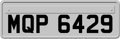 MQP6429