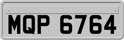 MQP6764