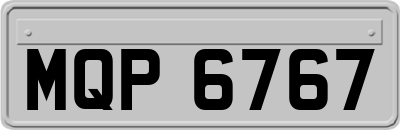 MQP6767