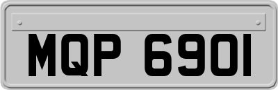 MQP6901