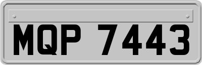 MQP7443