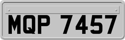 MQP7457