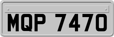 MQP7470