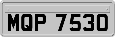MQP7530