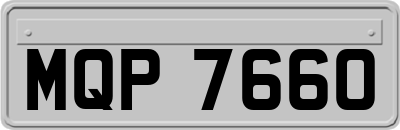 MQP7660