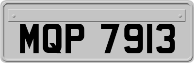 MQP7913