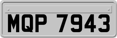 MQP7943