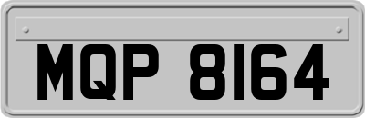 MQP8164