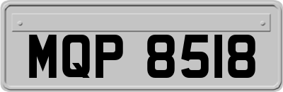MQP8518