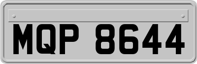 MQP8644