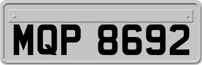 MQP8692