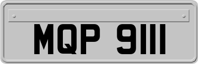 MQP9111
