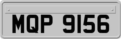 MQP9156