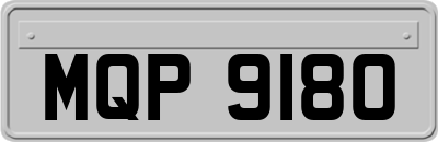 MQP9180
