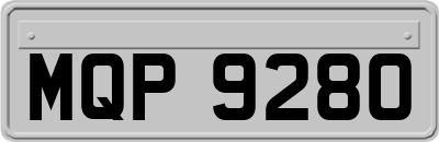 MQP9280