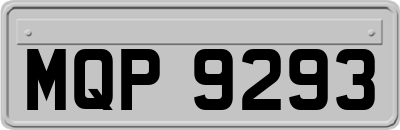 MQP9293