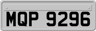MQP9296