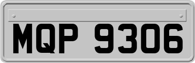 MQP9306