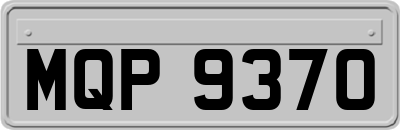 MQP9370