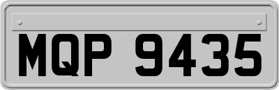 MQP9435