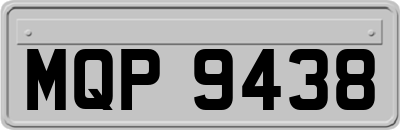 MQP9438