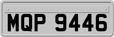 MQP9446