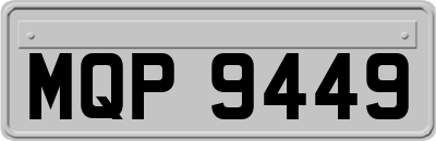 MQP9449