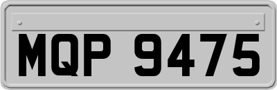 MQP9475