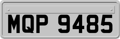 MQP9485