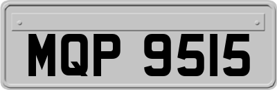 MQP9515