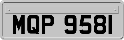 MQP9581