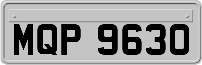 MQP9630